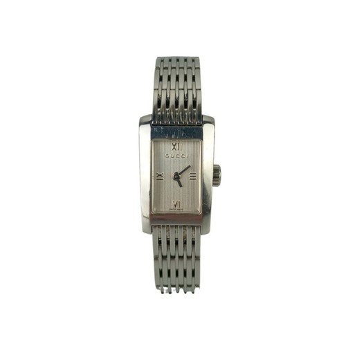 Gucci metro watch - g,