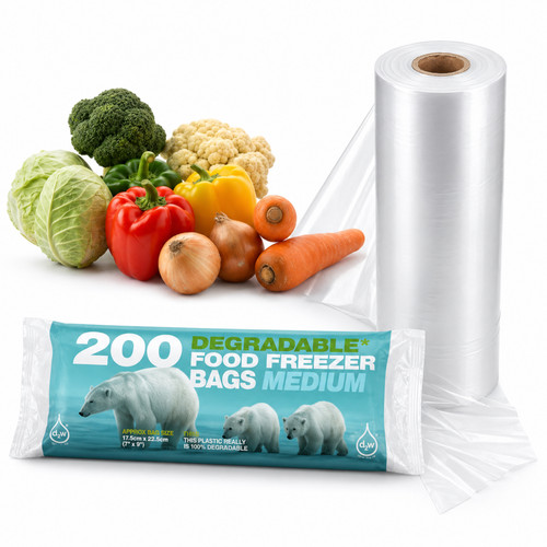 Bargain house reusable - house,