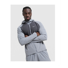 Nike men grey black - &, full