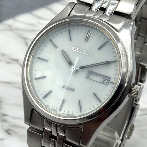 Excellent condition fully - condition,,