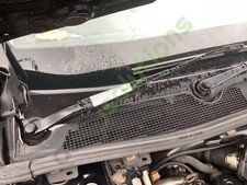 RENAULT MEGANE MK3 2012-2013