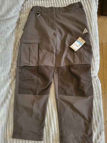 Womens nike acg smith summit - womens,