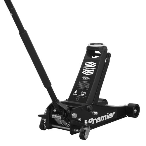 Sealey 4040ab premier - sealey, low