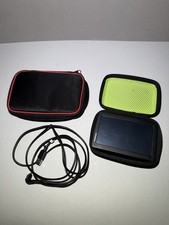 Tomtom Z1230 4EN52 Car Sat Nav