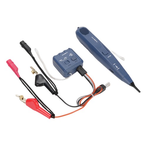 Underground cable locator high - underground,