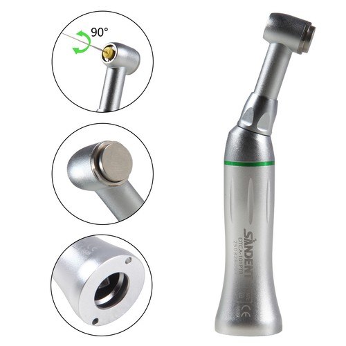 Dental endo endodontic - dental,