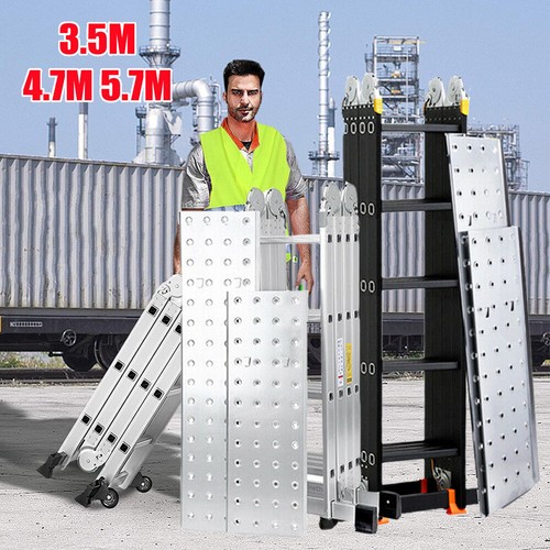 14in1 multi purpose - 14in1,
