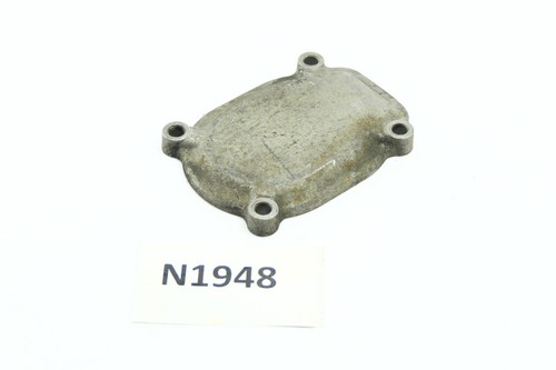 Suzuki 800 sr42b 1990 - 1990,