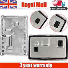 Xenon HID Headlight Ballast