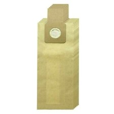 BAGS FIT PANASONIC MC-UG302