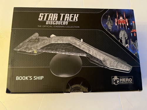 New star trek starships - star,