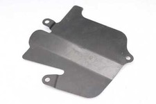 Honda VFR 750 F RC36 89-93