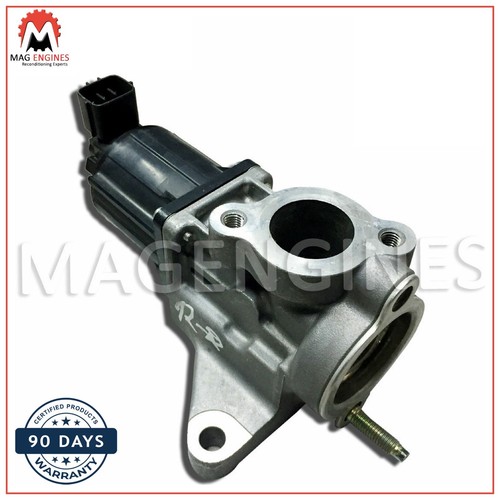 R2aa 300b egr valve - valve, mazda