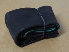 Triumph Tiger Cub MWL2-18