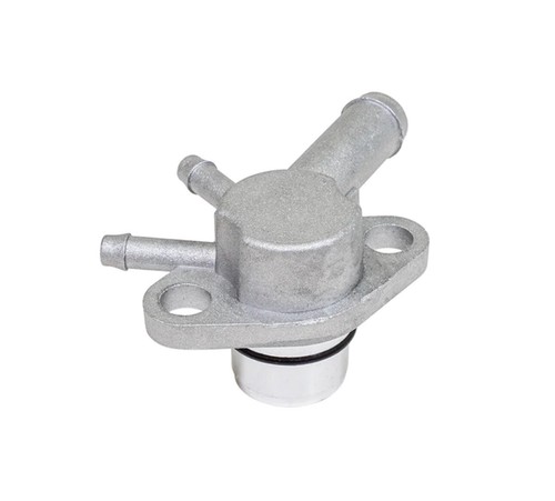 Zzp aluminum supercharger - zzp,
