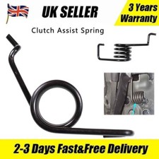 Vauxhall Opel Corsa D & E