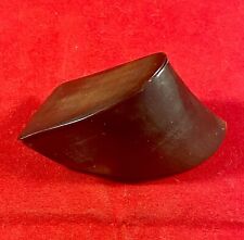 Antique Georgian Period