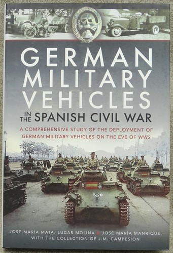 German military vehicles - german,