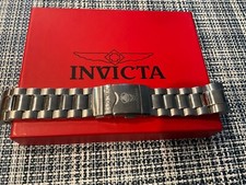 INVICTA HYDROMAX BRACELET