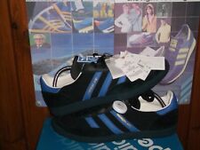 adidas barrowland size 11 from