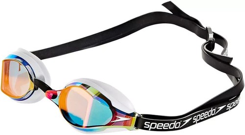 Speedo fastskin speedsocket - speedo,