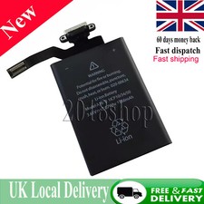 Battery for Apple Magic Mouse