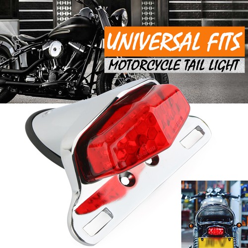 Universal motorcycle motorbike - motorcycle,