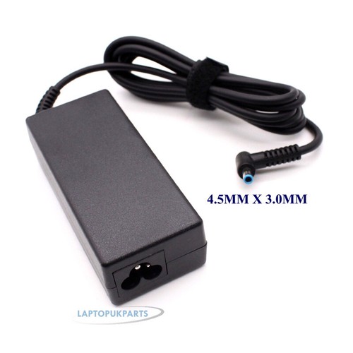 33a 65w power - 19.5v/3.33a, charger