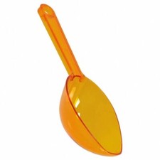 Amscan Scoop - Orange - Candy