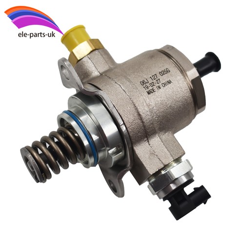 For audi 2 - b8, 8t