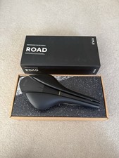 Fizik arione evo braided - 00,