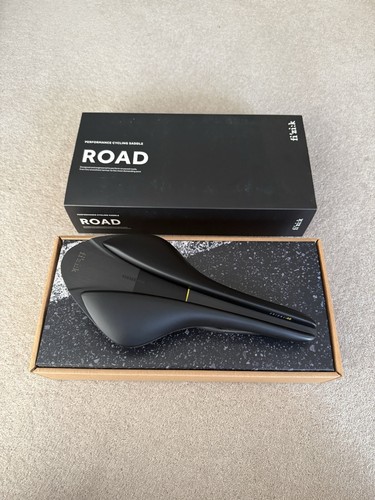 Fizik arione evo braided - 00, vs