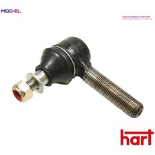 TIE ROD END 422 333 FOR FORD TRANSIT/Bus/Van/Platform/Chassis/CONNECT/V408/Box