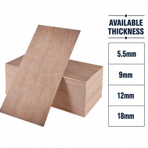 Non structural hardwood - non-structural,