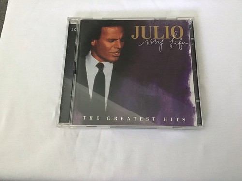 Julio rodriguez life - julio,