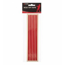 Akios Rod Tip Tape