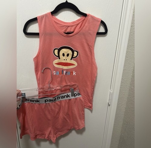 Paul frank women - women's, 3-piece