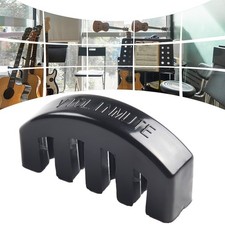 1 PC Violin Mute 30g Violin