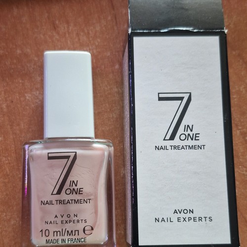 Avon nail experts - avon,