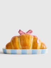 Primark Cute Croissant Butter