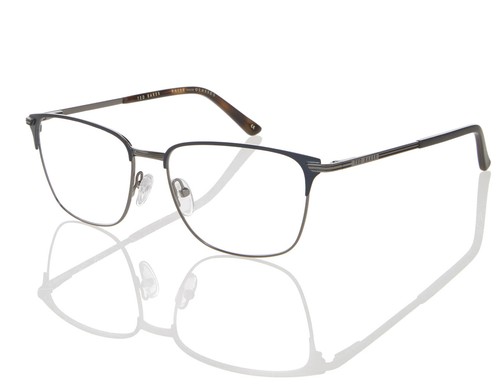 New ted baker tb423560955 - new, tb423560955(no