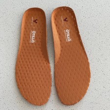 Vivobarefoot Otillo Swimrun