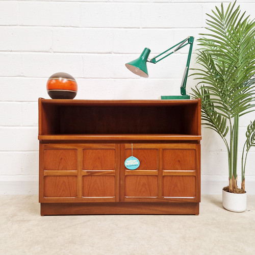 Nathan vintage mid century - vintage,