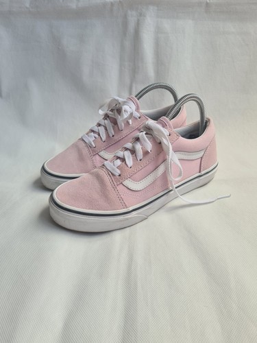 Vans trainers size - trainers,