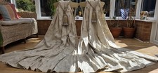 LAURA ASHLEY MAGNOLIA GROVE