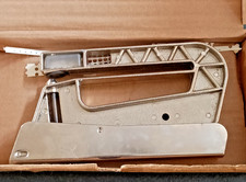 BOXED PASSAP PFAFF KNITTING MACHINE DUOMATIC 80 PUNCH CARD HOLE  PUNCH WORKING