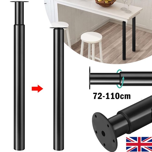 720 1100mm adjustable - adjustable, kitchen