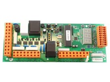 Gledhill GT155 Control PCB