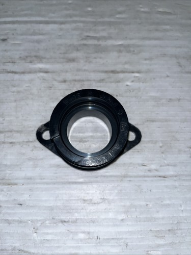 Nos original suzuki - nos, intake
