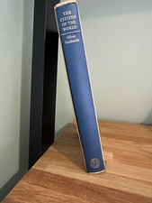 The Folio Society-The Citizen